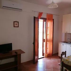 Casa Luna Appartamento